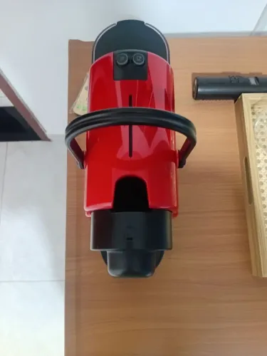 Cafeteira 