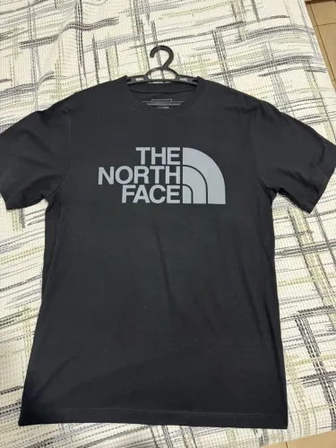 Camiseta The North Face, Original