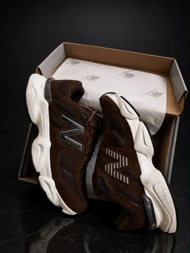 NB 9060