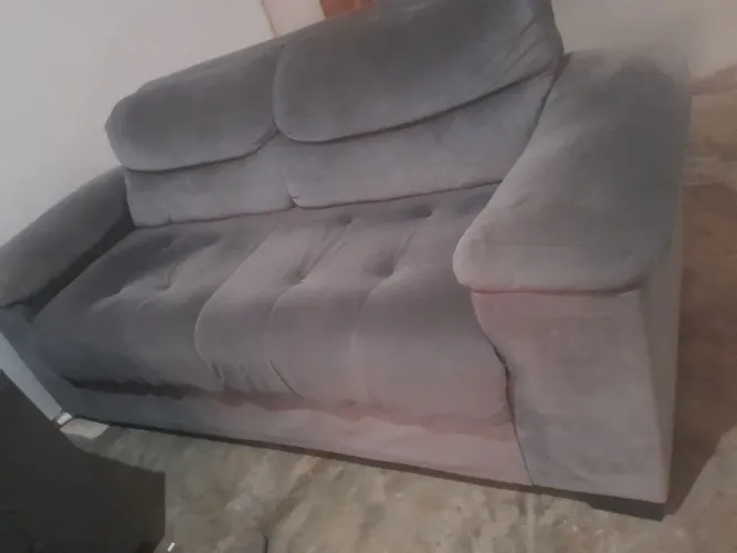 Sofá