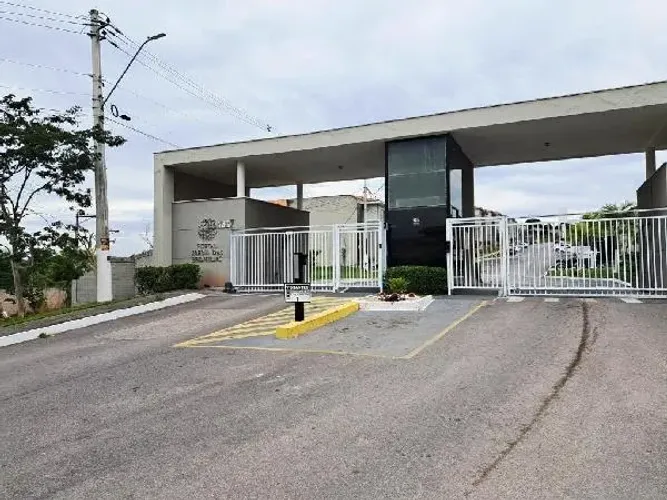 Oportunidade certa Apartamento no Novo Horizonte (manilha), Itaborai - RJ, Apto 403, 2 qu