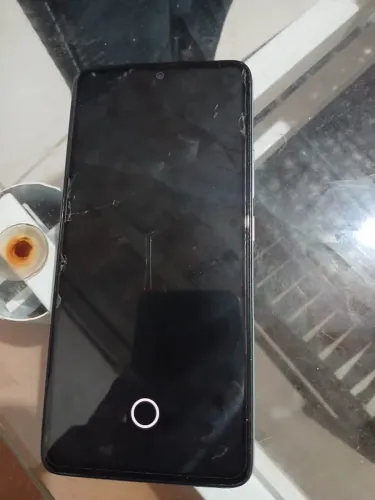 Vendo Redmi 14 