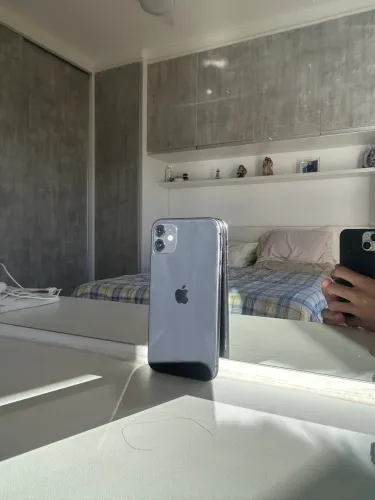 iPhone 11 64GB | Excelente Estado | Tudo Funcionando