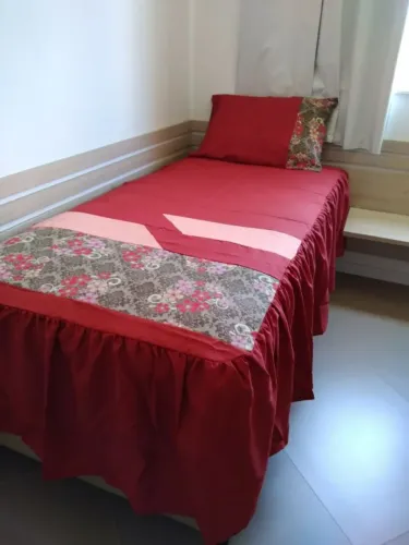 DECORAÇÃO E BELEZA PARA CASA