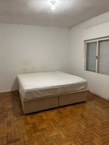 CAMA KING SIZE