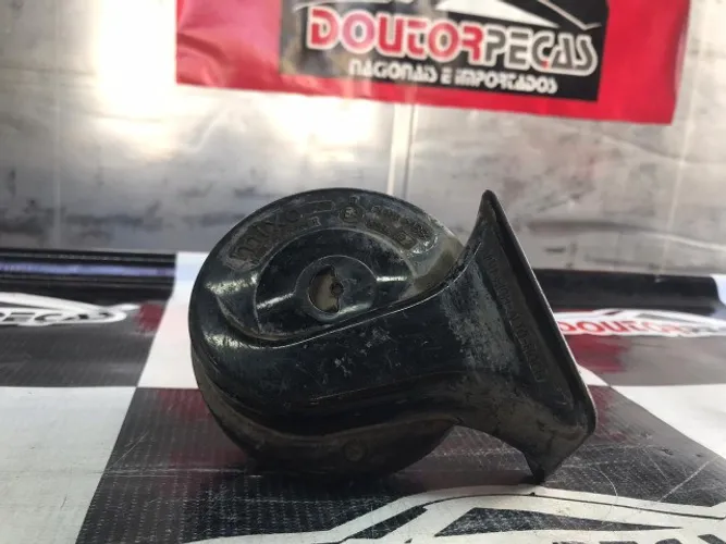 Buzina Mixo Peugeot 206 00884