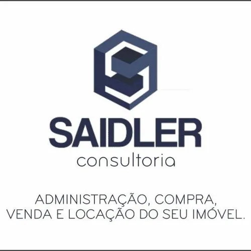 Franquia Grupo Saidler Consultoria e Agronegócio!