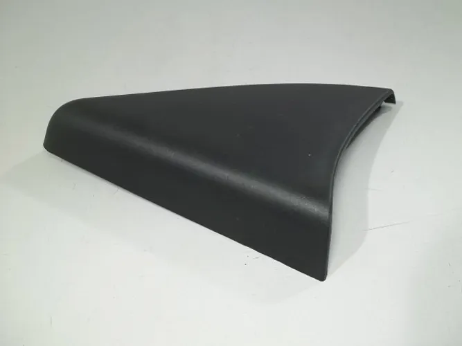Acabamento Int. Retrovisor Esquerdo Renault Sandero 2017