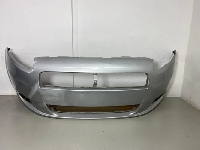 Parachoque fiat punto 