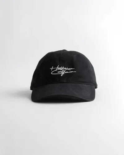 Bonés Hollister Originais Importados novos