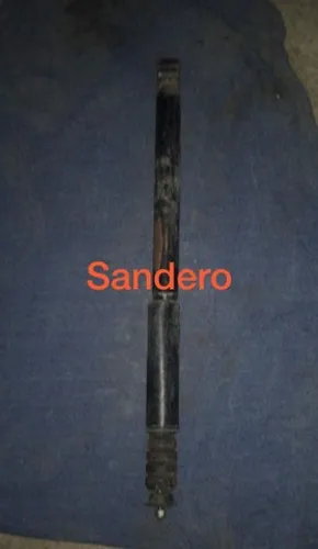 Amortecedor Sandero