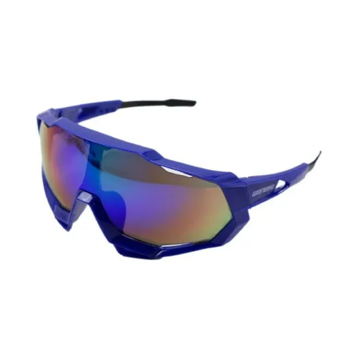 Óculos Esportivo UV400 Diversas Cores e Modelos para Ciclismo Caminhada Corrida 7729