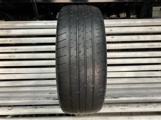 Pneu 185/55/15 Boto Vantage H-8 R$200,00