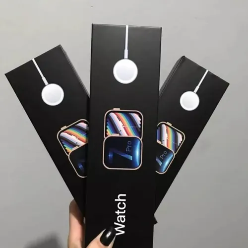 PROMOÇÃO! 37 PRO SÉRIE 7 (LANÇAMENTO TOP)<br> PROMOÇÃO !