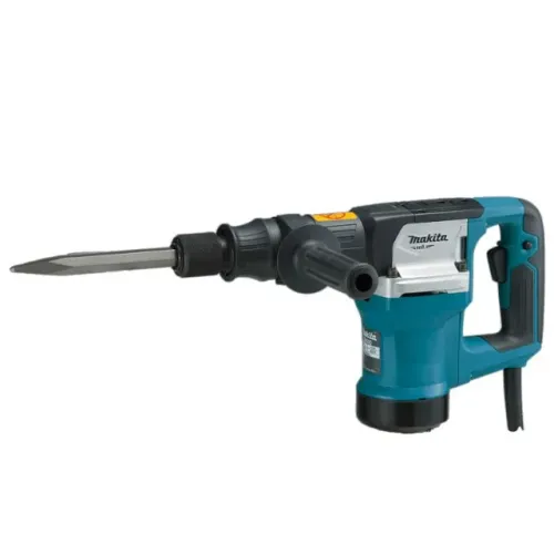 Martelo Demolidor Makita 900w 7,2 J Sextavado 17mm 220v