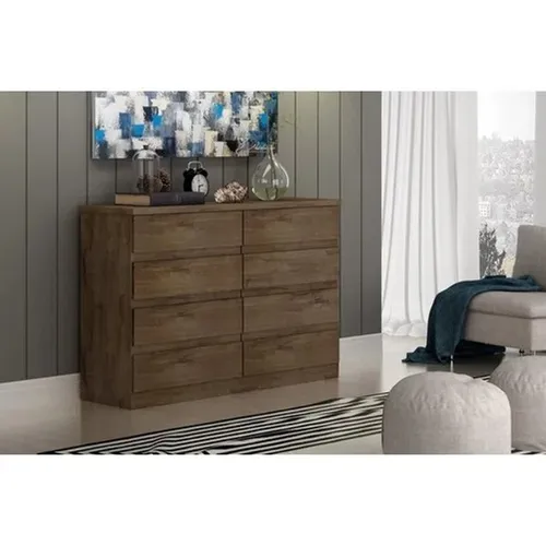 Comoda Bello Canela Até 12x - Frete Grátis 