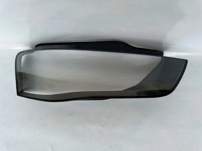 Lente Farol Direito Audi A4 2013 2014 2015