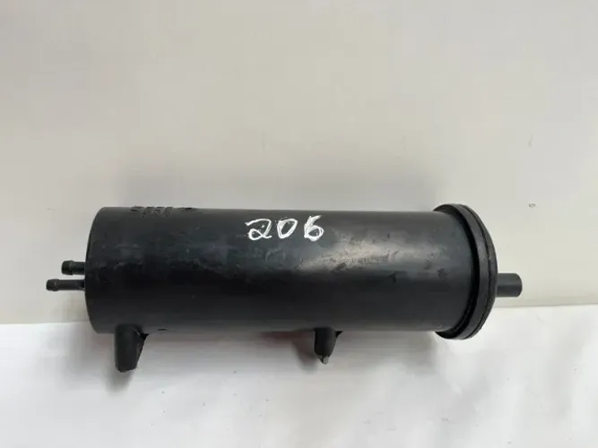 Canister Peugeot 206 207 - 1.4 1.6 - (Original/Usado)