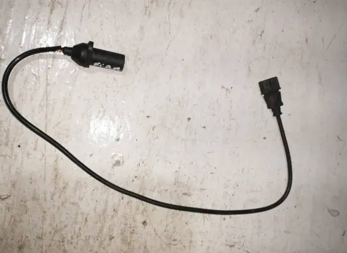 Sensor rotação Fiat/uno fire 02