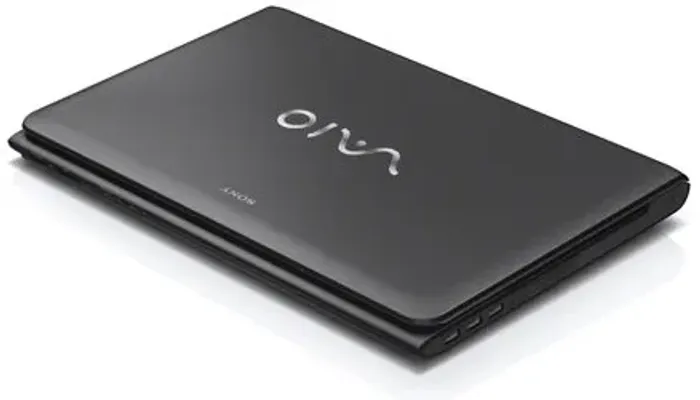 Notebook Sony Vaio SVE14 - 4GB - HD500GB - Tela de14"- Notebook Novo, na caixa.