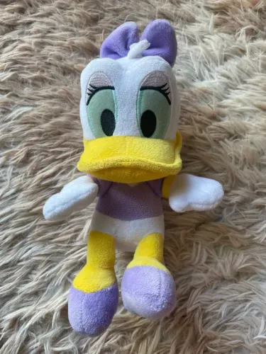 Pelúcia Original Disney Margarida