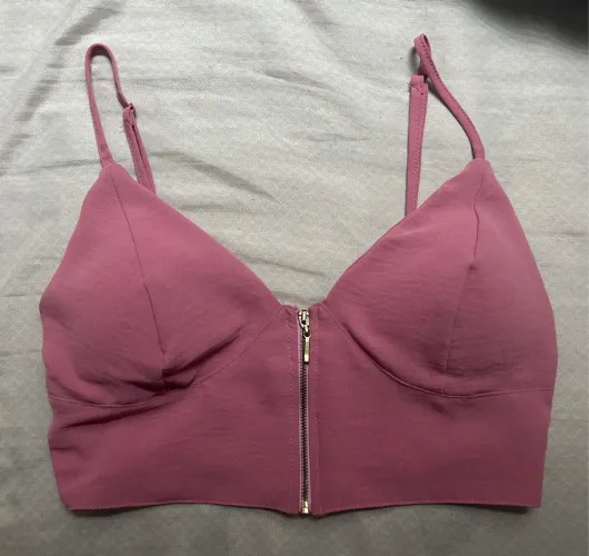 Cropped