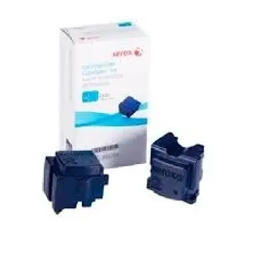 cera xerox colorqube ink 8570/8580