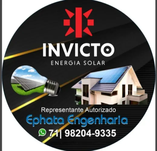 Energia Solar