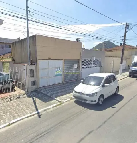 Loja, Boqueirão, Praia Grande, Cod: 15920