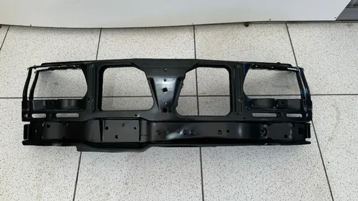 painel frontal gol g3 g4