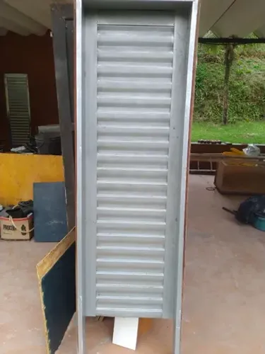Porta
