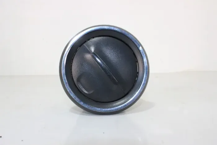Difusor De Ar Do Painel Sandero Logan 2015 A 2021 687609637r