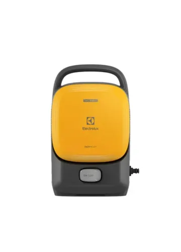 Electrolux 1650PSI 1400W EasyWash com Engate Rápido (QWS1650)