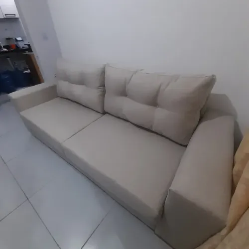 Estofado com Qualidade de Verdade