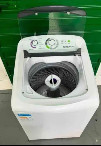 ?maquina de lavar a partir de 550 todas com garantia entregamos