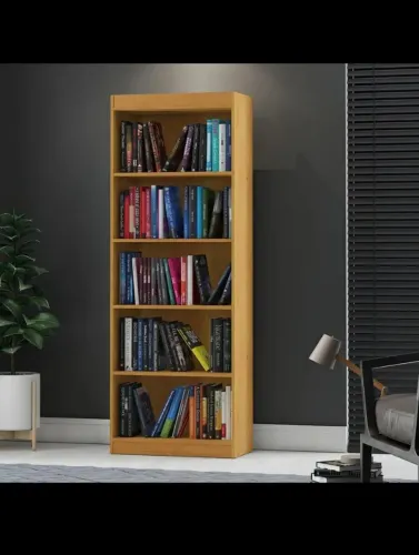 Multiuso livreiro