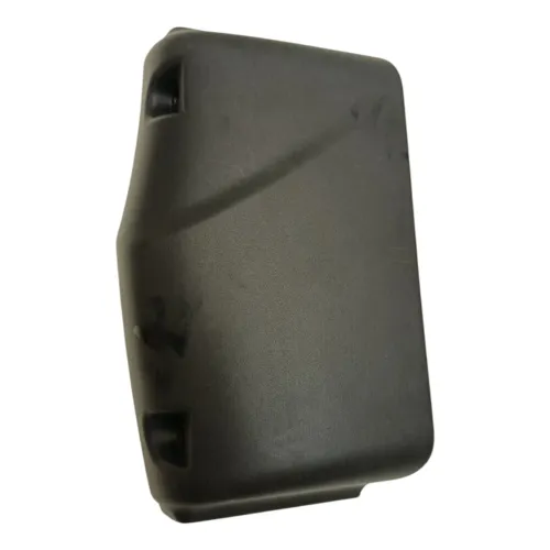 Defletor Ar Radiador Buell Xb12 2005 A 2009 Original