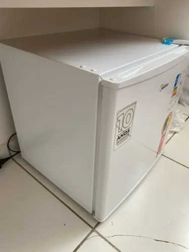 Frigobar  estado de novo 