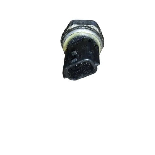Sensor Pressao Oleo Peugeot 206 2003 2004 A 2006