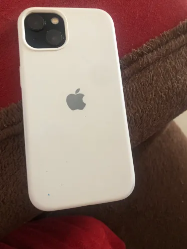 iPhone 13 Normal 1600e ótimo estado de conservação
