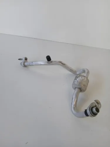Mangueira Menor Ar Condicionado Ford Fusion 2.3 2006 07 08 