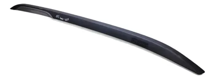 Rack Teto Direito Renault Kwid 2021/2022