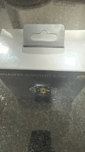 smartwatch