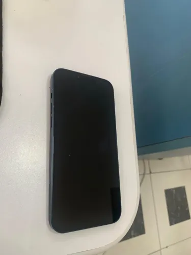 Vendo iPhone 14 