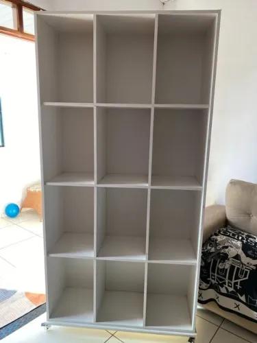  Móvel em MDF
