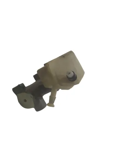 Reservatório Fluido Freio Cilindro Mestre Gol 1998 A 1999