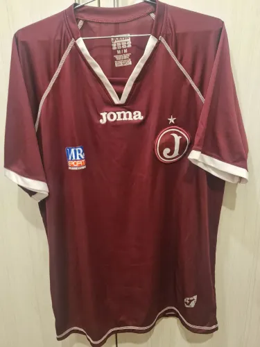 Camisa Juvestus SP