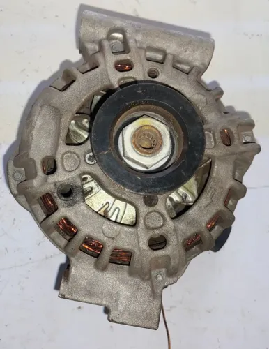 Alternador Grand siena/palio 