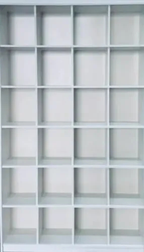 Colmeia organizadora MDF