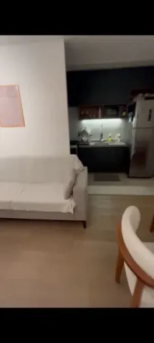 Estilo Dunas térreo com garden liga 9 87 48 3108 DIEGO9989F oportunidade 